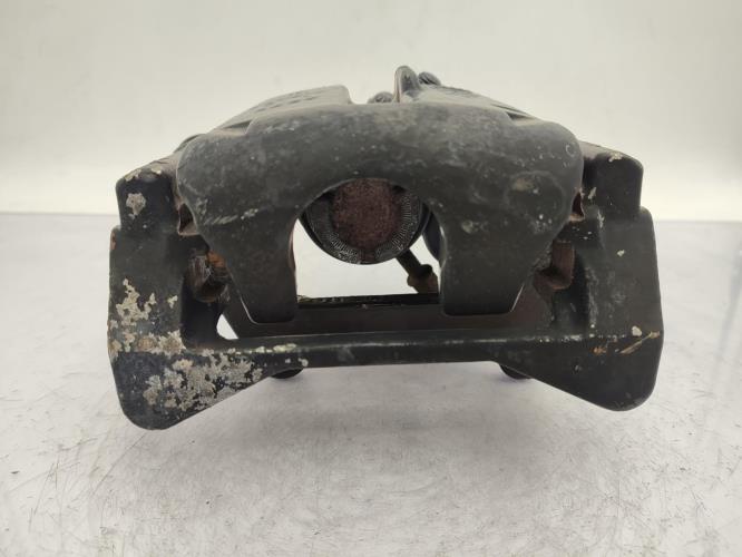 Etrier arriere gauche (freinage) AUDI A5 1 COUPE S5 PHASE 1 Essence