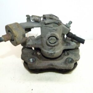 Etrier arriere gauche (freinage) OPEL ASTRA G Diesel