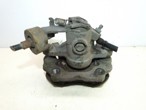 Etrier arriere gauche (freinage) OPEL ASTRA G Diesel