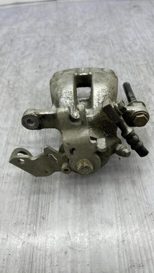 Etrier arriere gauche (freinage) OPEL ASTRA H TWINTOP CABRIOLET Diesel