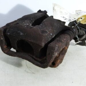 Etrier arriere gauche (freinage) OPEL MERIVA A PHASE 1 Essence