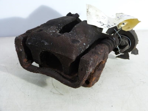 Etrier arriere gauche (freinage) OPEL MERIVA A PHASE 1 Essence