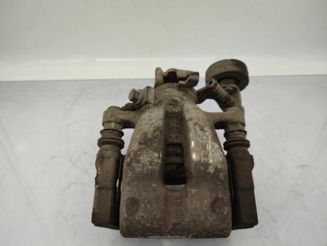 Etrier arriere gauche (freinage) OPEL ZAFIRA A PHASE 1 Diesel