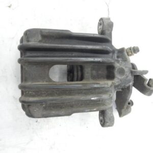 Etrier arriere gauche (freinage) ALFA ROMEO SPIDER 2 PHASE 1 CABRIOLET Essence