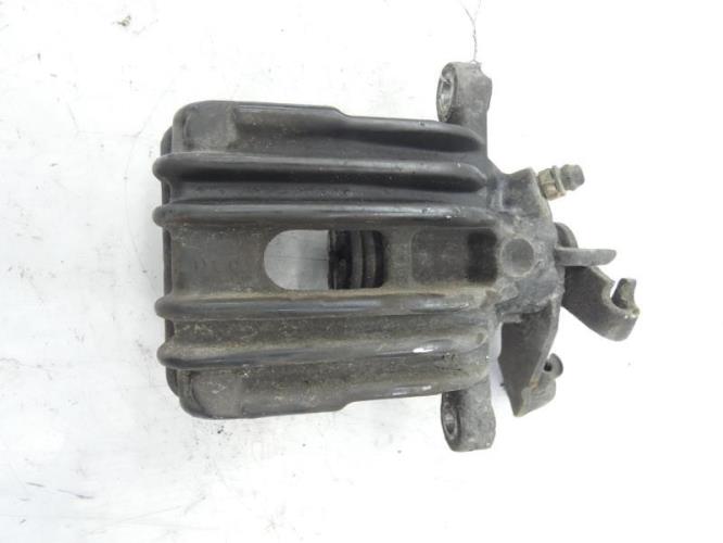 Etrier arriere gauche (freinage) ALFA ROMEO SPIDER 2 PHASE 1 CABRIOLET Essence