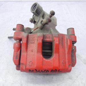 Etrier arriere gauche (freinage) MAZDA 3 2 PHASE 1 Diesel