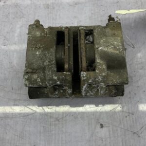Etrier arriere gauche (freinage) CITROEN CX Diesel