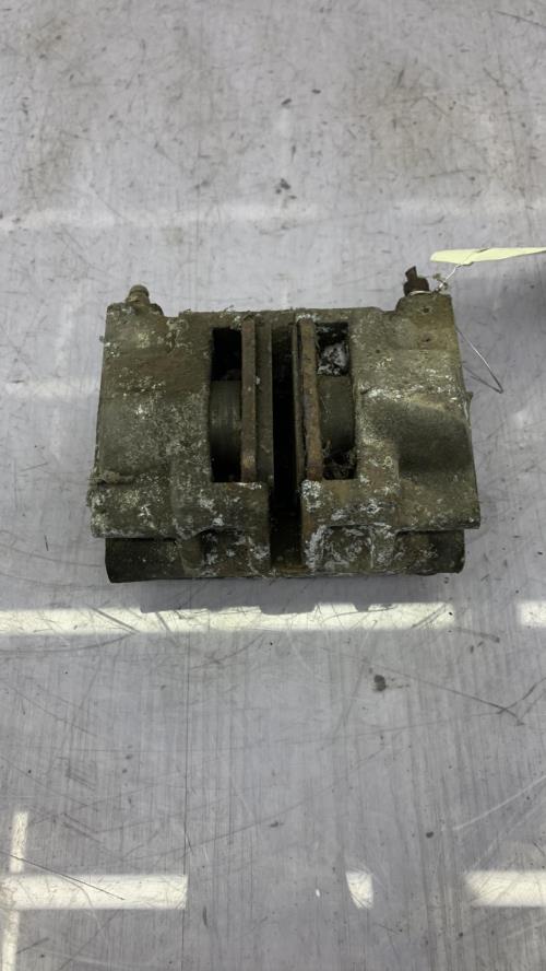Etrier arriere gauche (freinage) CITROEN CX Diesel