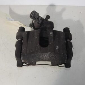 Etrier arriere gauche (freinage) FORD FOCUS 2 PHASE 1 Diesel