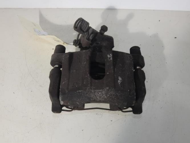 Etrier arriere gauche (freinage) FORD FOCUS 2 PHASE 1 Diesel