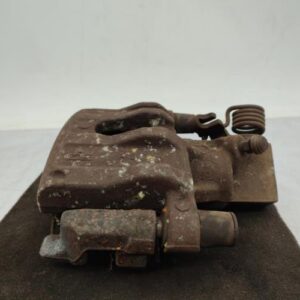 Etrier arriere gauche (freinage) FORD FOCUS 2 PHASE 2 Diesel