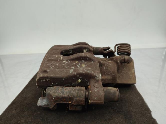 Etrier arriere gauche (freinage) FORD FOCUS 2 PHASE 2 Diesel