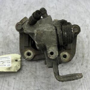 Etrier arriere gauche (freinage) HONDA ACCORD 4 Essence