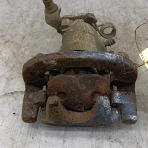 Etrier arriere gauche (freinage) MITSUBISHI SPACE STAR 2 Diesel