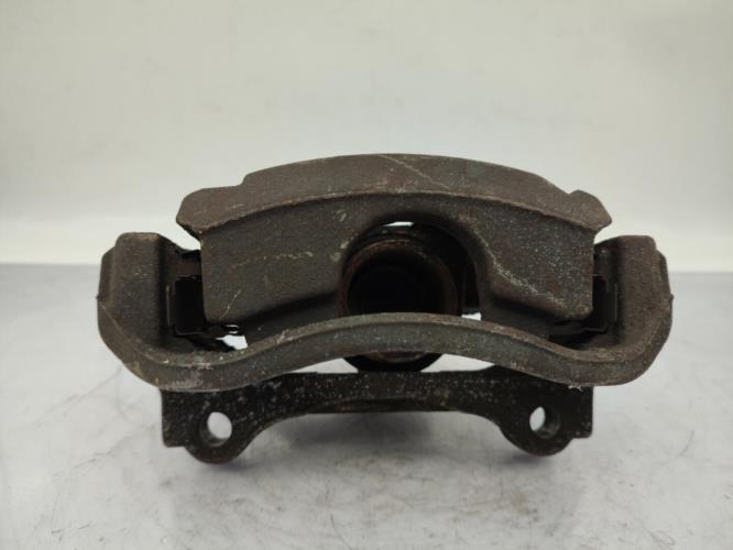 Etrier arriere gauche (freinage) PEUGEOT BOXER 3 PHASE 2 Diesel