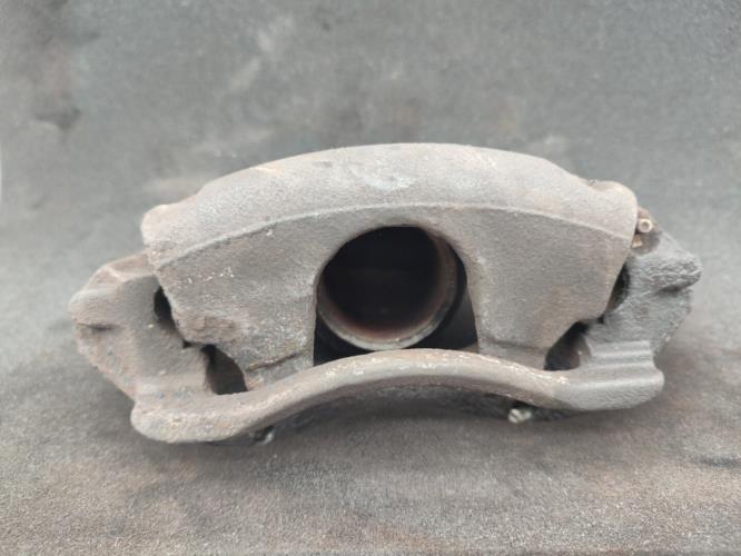 Etrier avant droit (freinage) CITROEN JUMPY 1 PHASE 1 Diesel