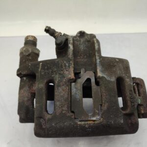 Etrier avant droit (freinage) CITROEN JUMPY 1 PHASE 1 Diesel