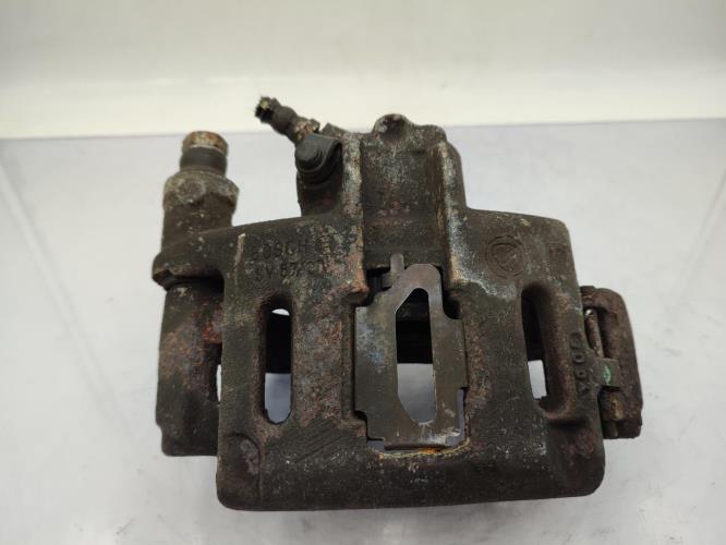 Etrier avant droit (freinage) CITROEN JUMPY 1 PHASE 1 Diesel