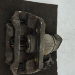 Etrier avant droit (freinage) CITROEN XANTIA PHASE 1 Diesel