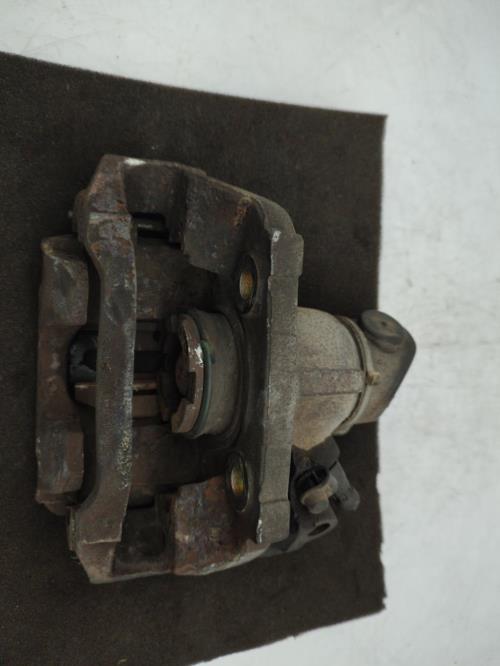 Etrier avant droit (freinage) CITROEN XANTIA PHASE 1 Diesel