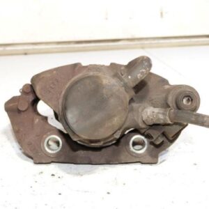 Etrier avant droit (freinage) CITROEN XANTIA PHASE 2 Essence