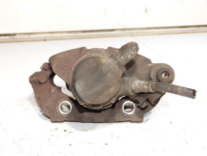 Etrier avant droit (freinage) CITROEN XANTIA PHASE 2 Essence
