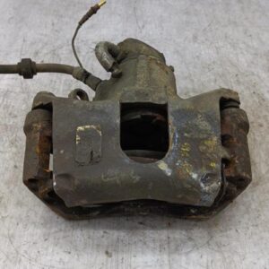 Etrier avant droit (freinage) CITROEN XANTIA PHASE 2 Diesel