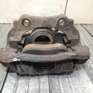 Etrier avant droit (freinage) CITROEN C4 1 PHASE 1 Diesel