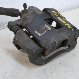 Etrier avant droit (freinage) CITROEN C4 1 PHASE 1 Essence