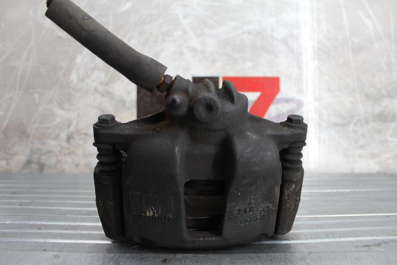 Etrier avant droit (freinage) CITROEN C4 1 PHASE 1 COUPE Diesel