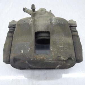 Etrier avant droit (freinage) CITROEN XSARA PHASE 2 Diesel