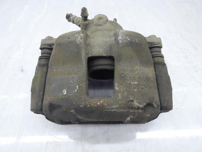 Etrier avant droit (freinage) CITROEN XSARA PHASE 2 Diesel