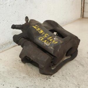 Etrier avant droit (freinage) CITROEN Diesel