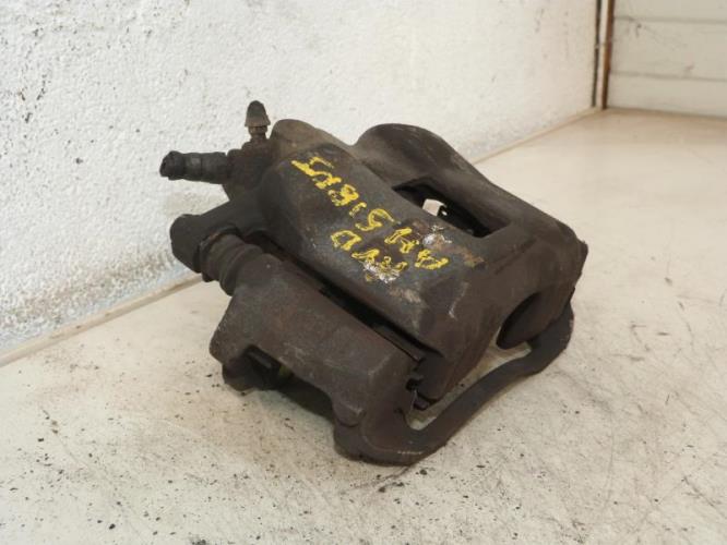 Etrier avant droit (freinage) CITROEN Diesel