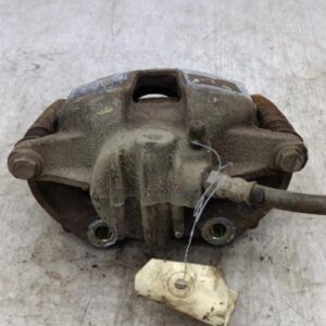 Etrier avant droit (freinage) CITROEN XSARA PICASSO PHASE 1 Diesel