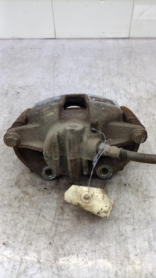 Etrier avant droit (freinage) CITROEN XSARA PICASSO PHASE 1 Diesel
