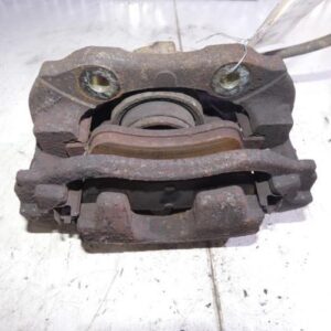 Etrier avant droit (freinage) CITROEN BERLINGO 1 PHASE 2 Diesel