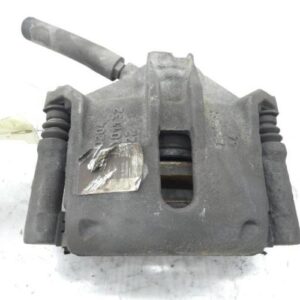 Etrier avant droit (freinage) CITROEN C4 1 PHASE 1 Diesel