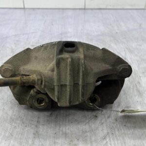 Etrier avant droit (freinage) CITROEN C4 1 PHASE 1 Diesel