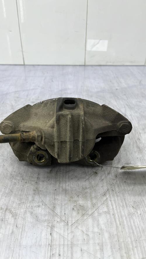 Etrier avant droit (freinage) CITROEN C4 1 PHASE 1 Diesel