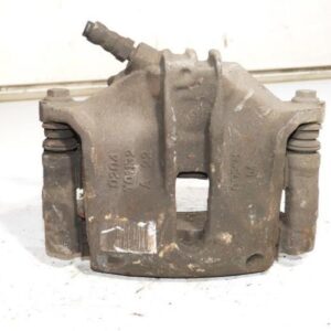 Etrier avant droit (freinage) CITROEN XSARA PHASE 2 Diesel