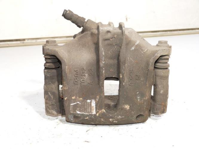 Etrier avant droit (freinage) CITROEN XSARA PHASE 2 Diesel