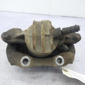 Etrier avant droit (freinage) CITROEN XSARA PHASE 2 Diesel
