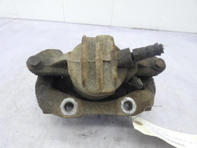 Etrier avant droit (freinage) CITROEN XSARA PHASE 2 Diesel