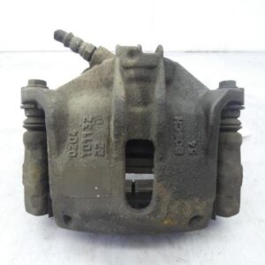 Etrier avant droit (freinage) CITROEN XSARA PHASE 2 Diesel
