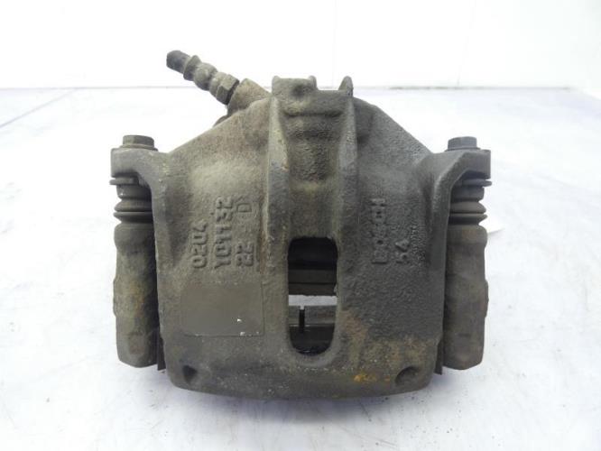 Etrier avant droit (freinage) CITROEN XSARA PHASE 2 Diesel