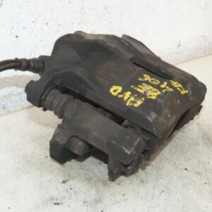 Etrier avant droit (freinage) CITROEN XSARA PICASSO PHASE 1 Diesel