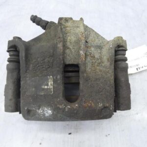 Etrier avant droit (freinage) CITROEN XSARA PICASSO PHASE 1 Diesel