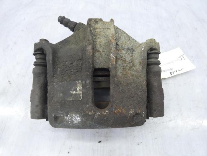 Etrier avant droit (freinage) CITROEN XSARA PICASSO PHASE 1 Diesel