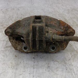 Etrier avant droit (freinage) CITROEN XSARA PICASSO PHASE 1 Diesel